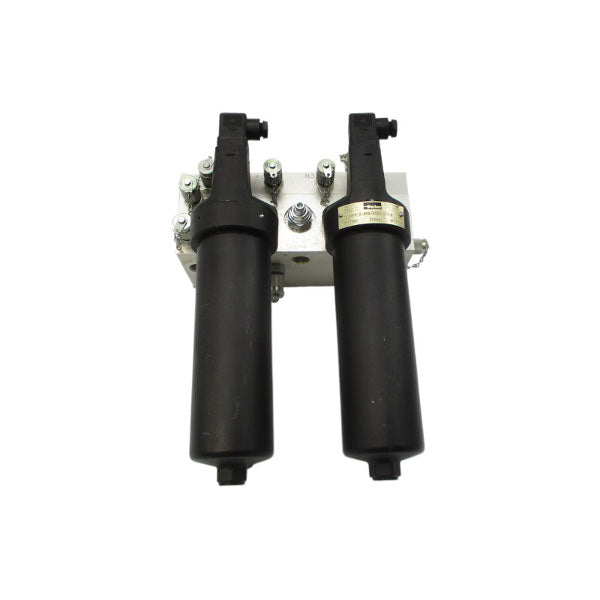 PARKER 0-14PA-2-05Q-E-50-S-1-0 G02718Q NSNP