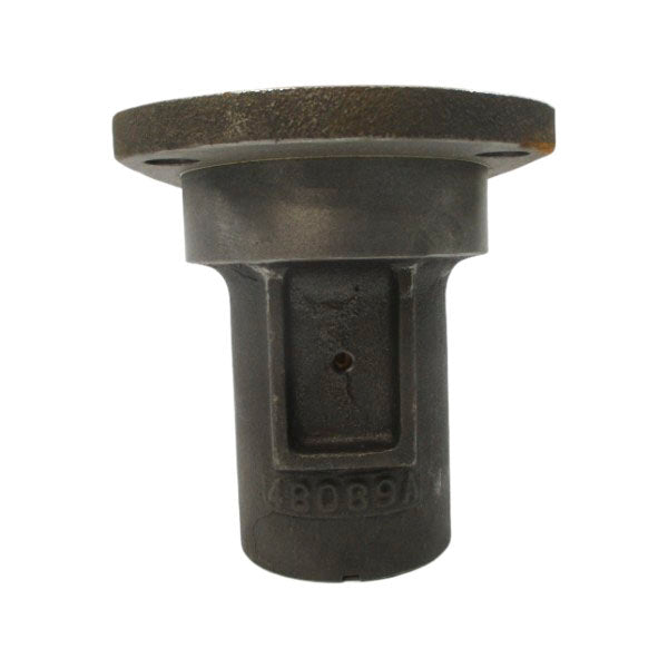 48089A NSNP
