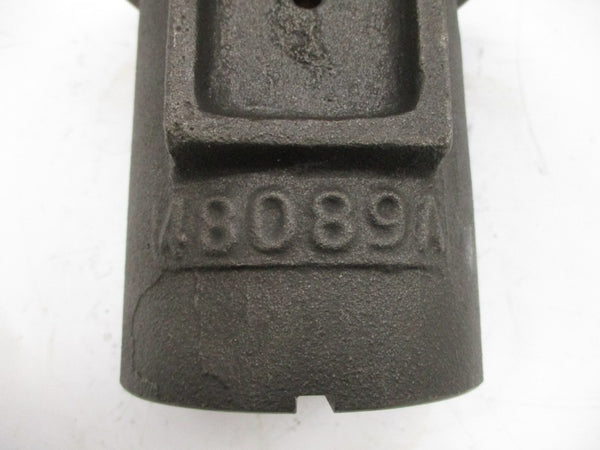 48089A NSNP