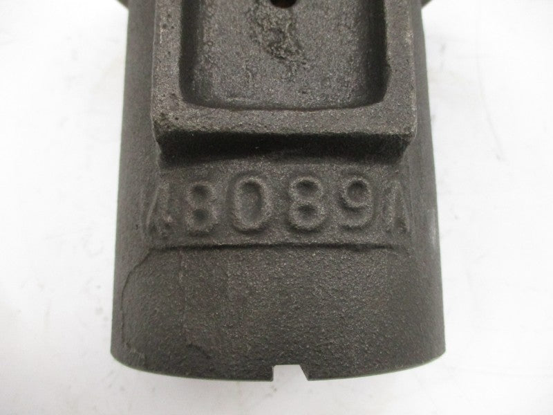 48089A NSNP