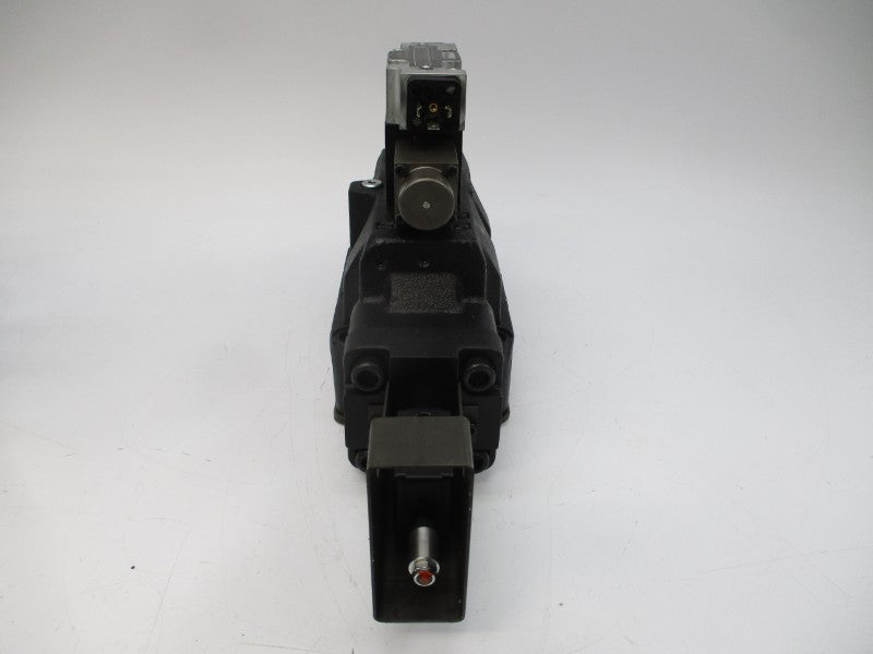 PARKER D81FSE01E4NXW039 NSNP