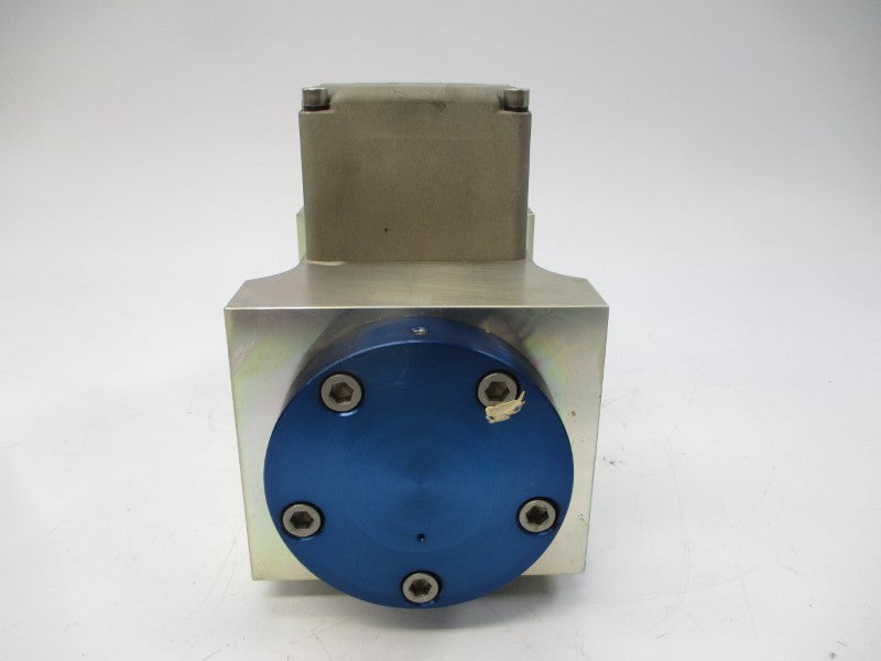 MOOG -744F003 1600PSI NSNP