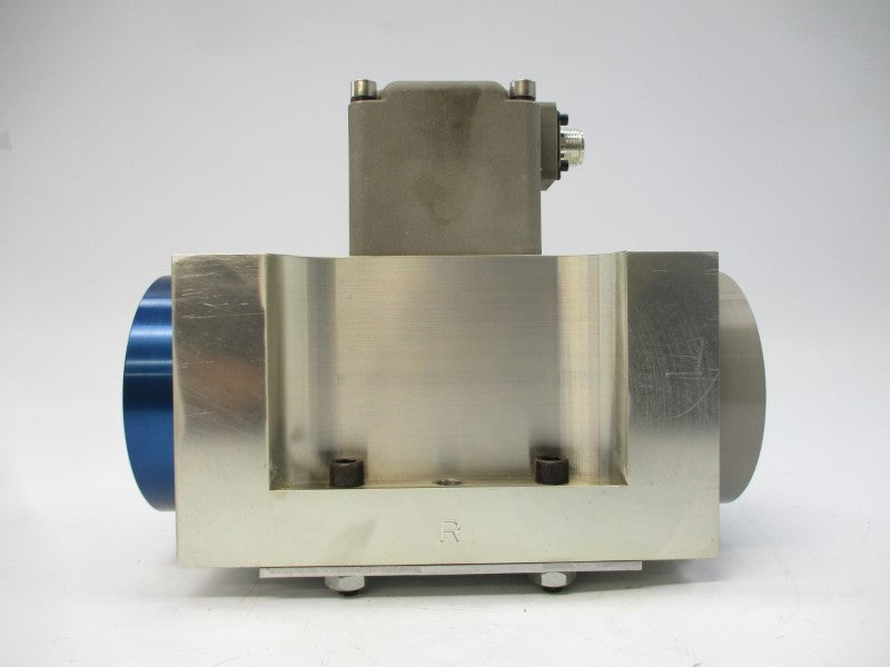 MOOG -744F003 1600PSI NSNP