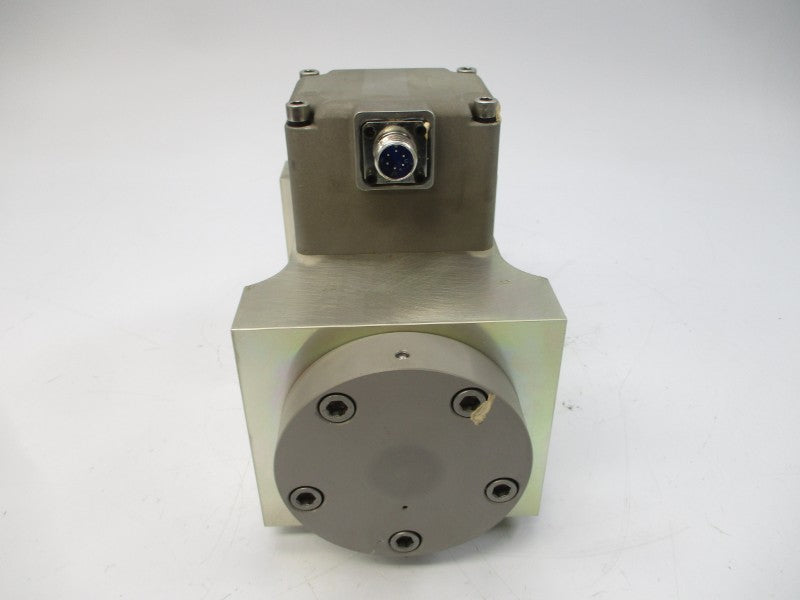 MOOG -744F003 1600PSI NSNP