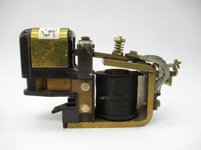 SIEMENS 14-429-464-540 250VDC 400A UNMP