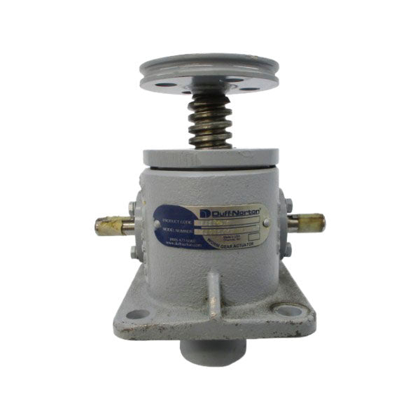 DUFF-NORTON M9005/M9004 8455216 UNMP