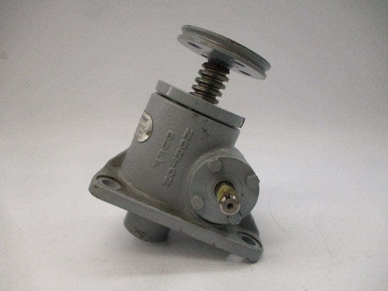 DUFF-NORTON M9005/M9004 8455216 UNMP