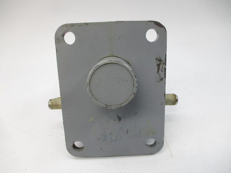 DUFF-NORTON M9005/M9004 8455216 UNMP
