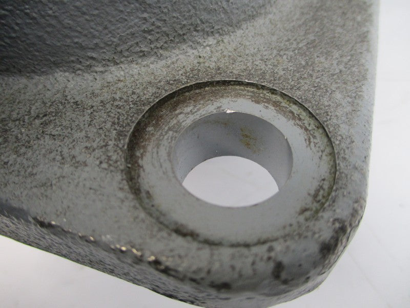 DUFF-NORTON M9005/M9004 8455216 UNMP