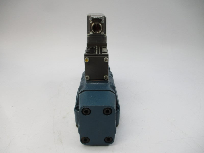 BOSCH 9811232099 24V 2.5A 5075PSI NSNP