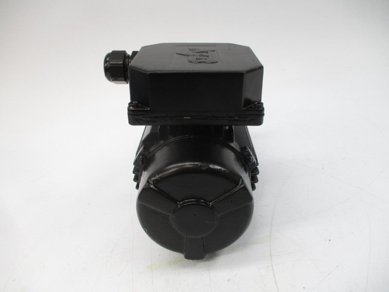 NTB NFU56/2D-11 245048001H 440-480/254-280V 0.35/0.61A NSNP