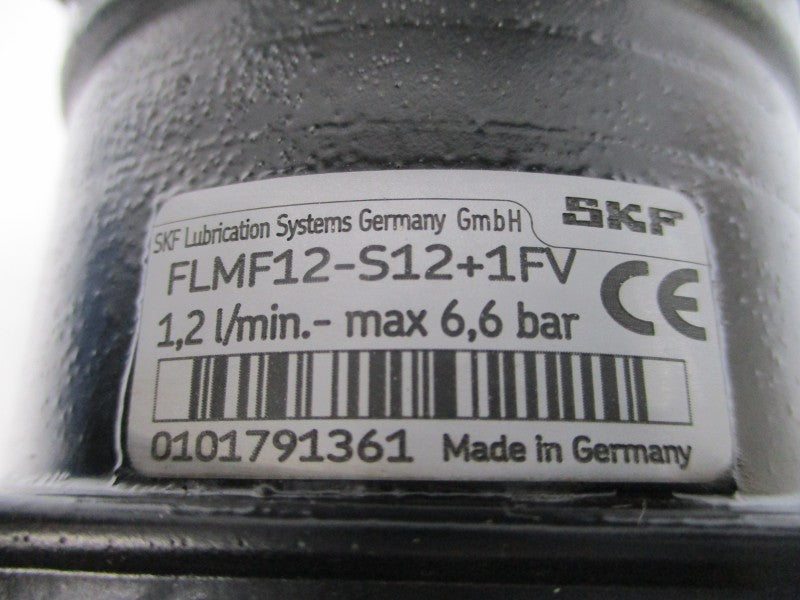 NTB NFU56/2D-11 245048001H 440-480/254-280V 0.35/0.61A NSNP