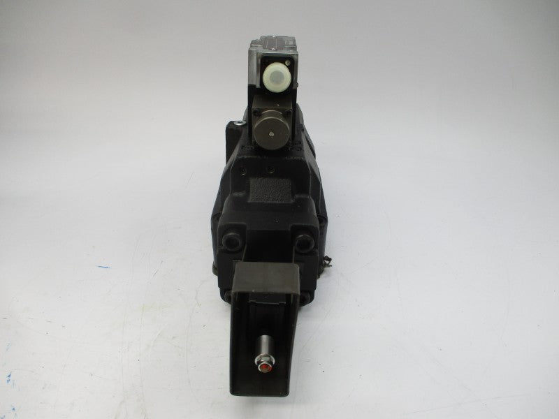 PARKER D81FSE01E4NXW039 UNMP