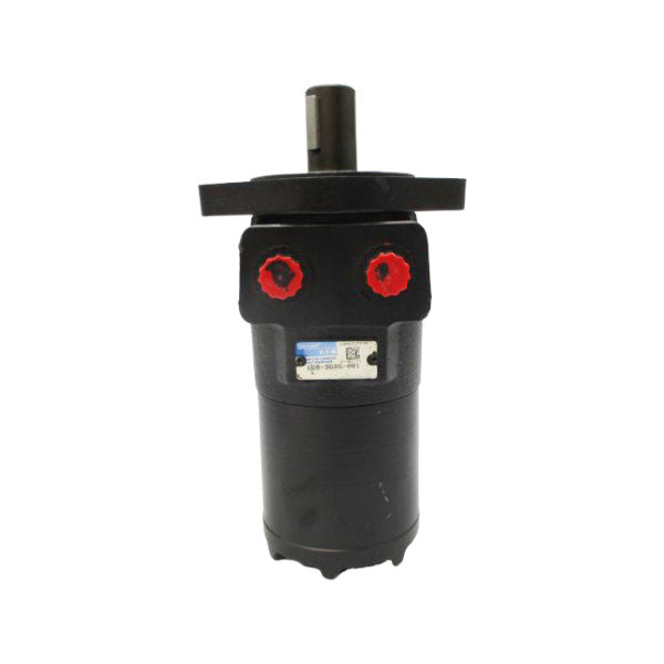 EATON 158-3606-001 NSNP