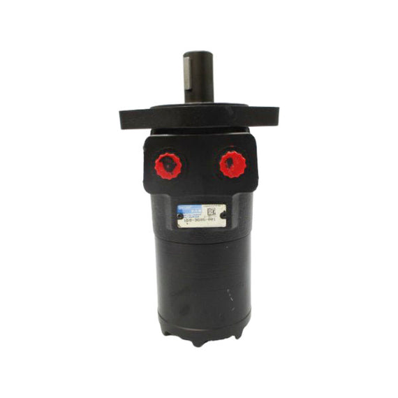EATON 158-3606-001 NSNP