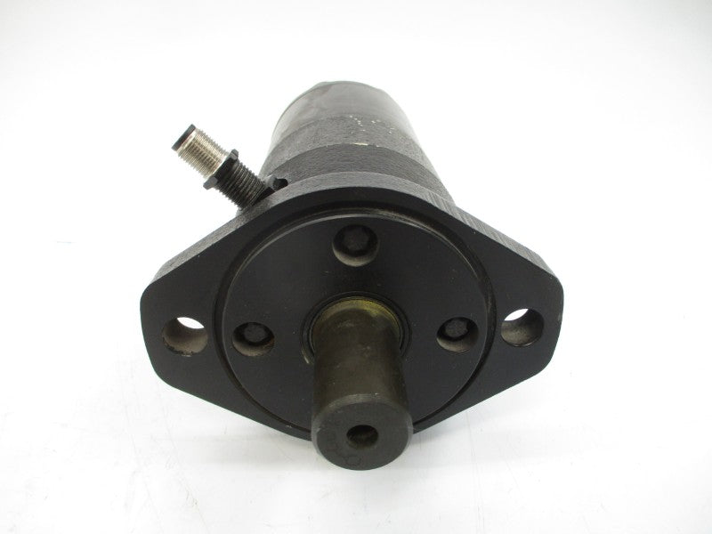 EATON 158-3606-001 NSNP