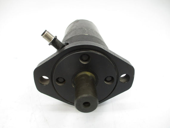 EATON 158-3606-001 NSNP
