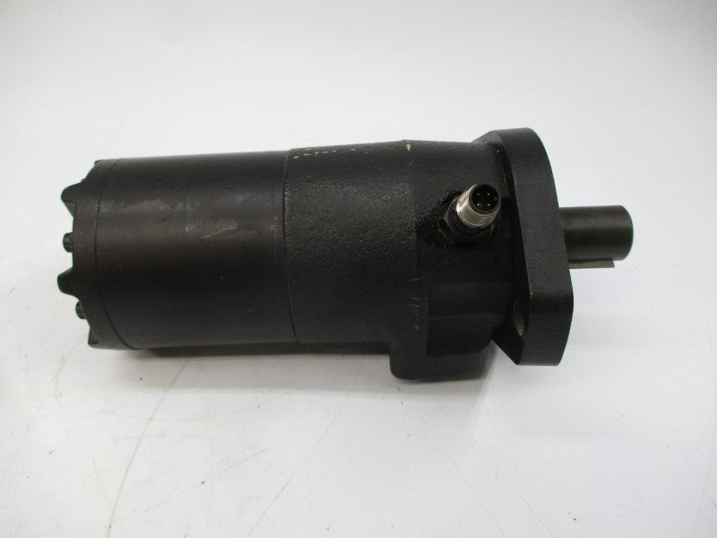 EATON 158-3606-001 NSNP