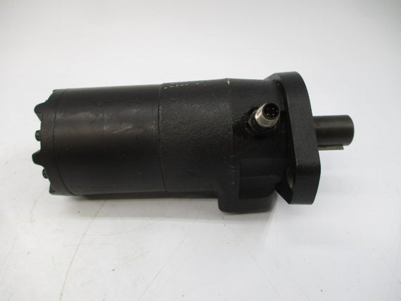 EATON 158-3606-001 NSNP