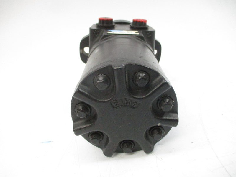 EATON 158-3606-001 NSNP