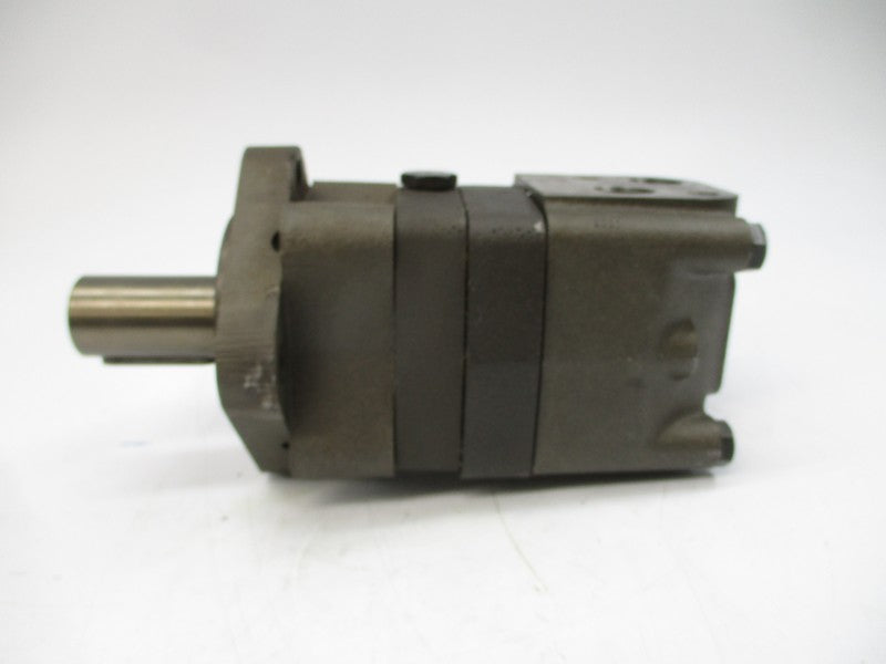 DANFOSS 151F02032 OMS160 NSNP
