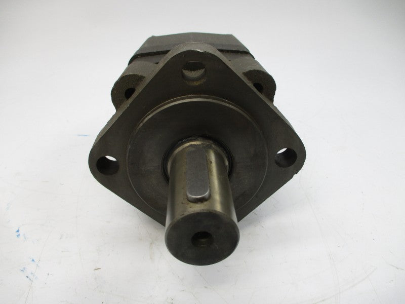 DANFOSS 151F02032 OMS160 NSNP