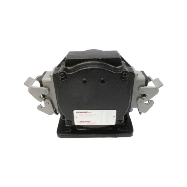 DANAHER CONTROLS H5602401443 NSNP