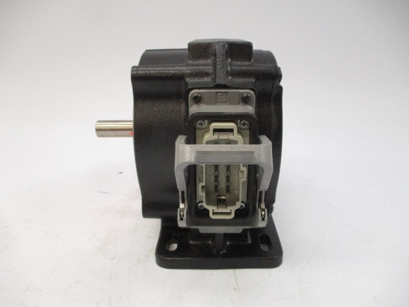 DANAHER CONTROLS H5602401443 NSNP