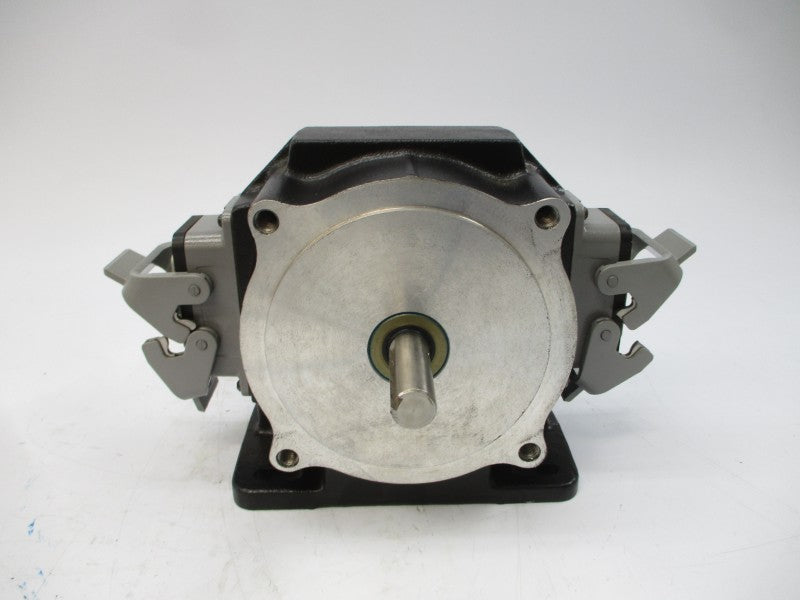 DANAHER CONTROLS H5602401443 NSNP