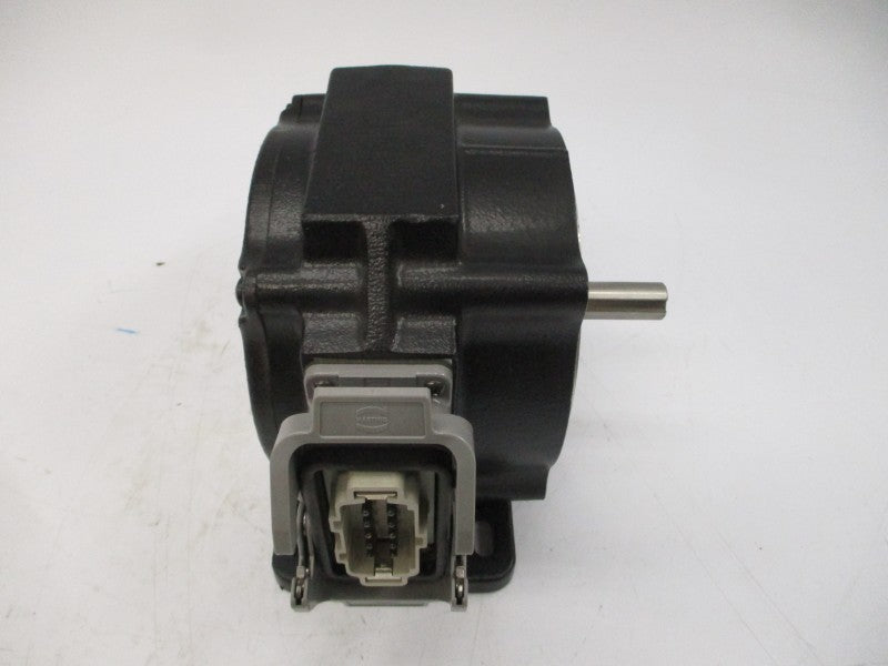 DANAHER CONTROLS H5602401443 NSNP