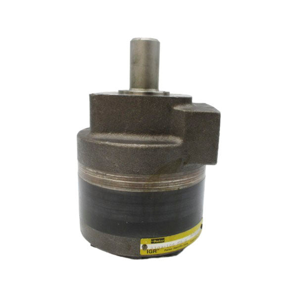 PARKER 110A-106-FS-0 NSNP