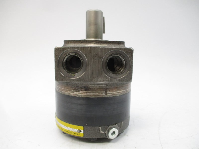 PARKER 110A-106-FS-0 NSNP
