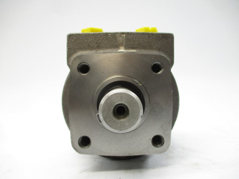 PARKER 110A-106-FS-0 NSNP