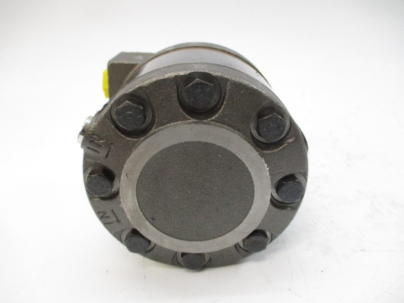 PARKER 110A-106-FS-0 NSNP