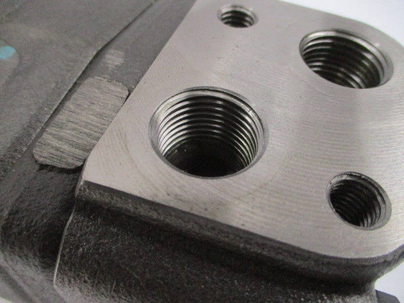 DANFOSS 151F0506 OMS315 NSNP