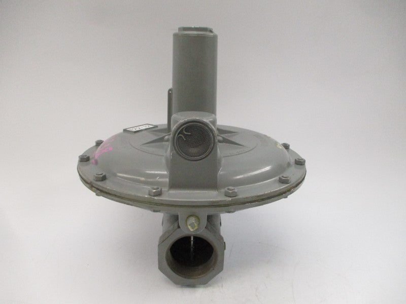 ROCKWELL 122-12 2-1/2" NSNP