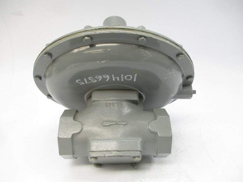 ROCKWELL 122-12 2-1/2" NSNP
