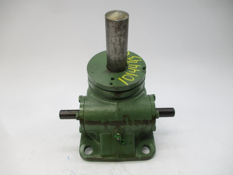 DUFF-NORTON M10005-327 KGWAZ00D002BAB NSNP