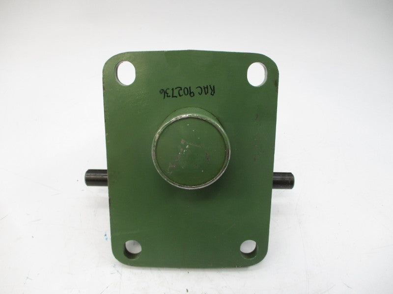 DUFF-NORTON M10005-327 KGWAZ00D002BAB NSNP