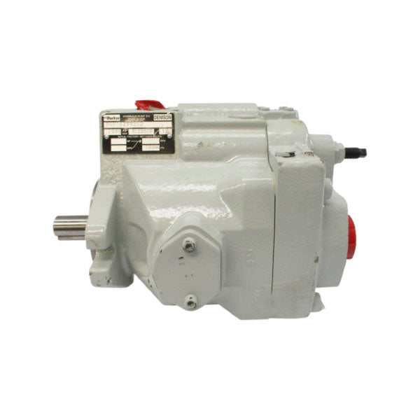 PARKER PVP1620R212 1000/2000PSI NSNP