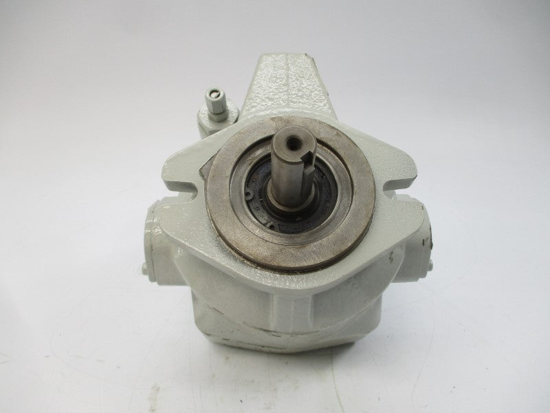 PARKER PVP1620R212 1000/2000PSI NSNP