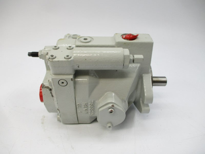 PARKER PVP1620R212 1000/2000PSI NSNP