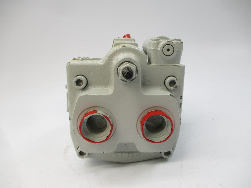PARKER PVP1620R212 1000/2000PSI NSNP