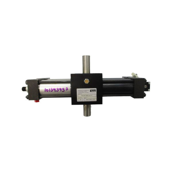 PARKER PTR156-1803F-AC21-C 250PSI NSNP