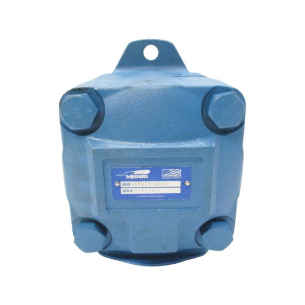 METARIS 35V38A-1D22 NSNP