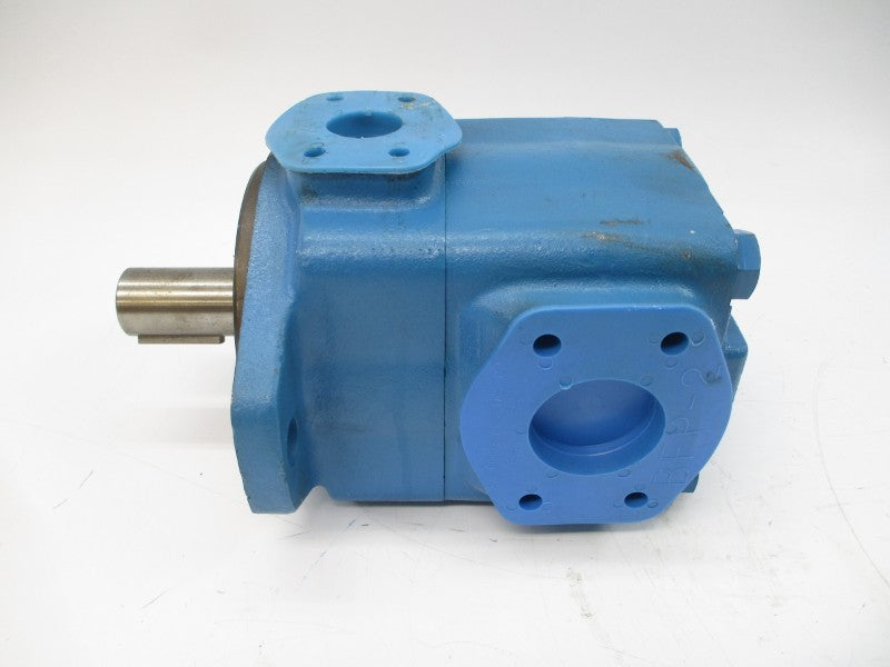 METARIS 35V38A-1D22 NSNP