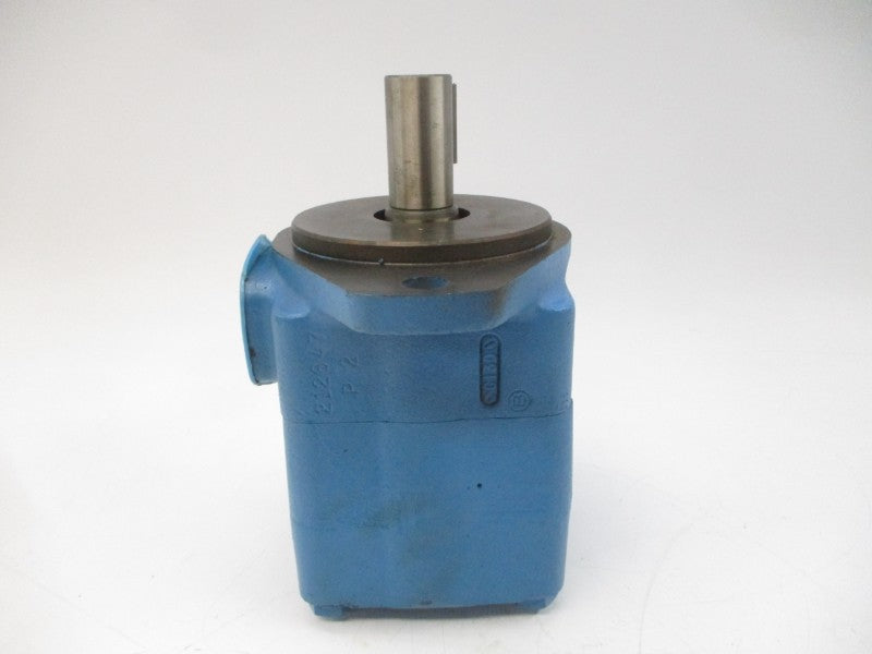 METARIS 35V38A-1D22 NSNP