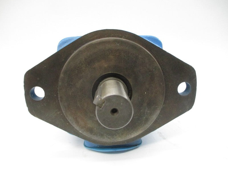 METARIS 35V38A-1D22 NSNP