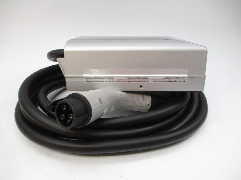 SIEMENS 8EM1312-5CF18-0FA3 208/240VAC 48A REV. 0.1 NSMP