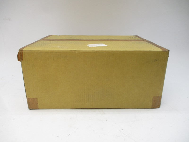 SIEMENS 8EM1310-5CF14-0GA0 208/240VAC 48A NSFS